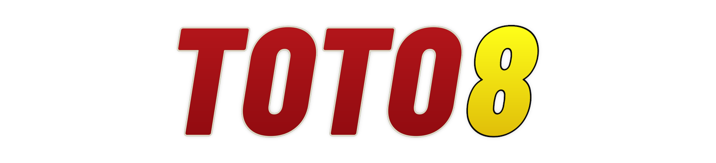 toto8