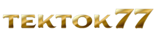 toto8.lat